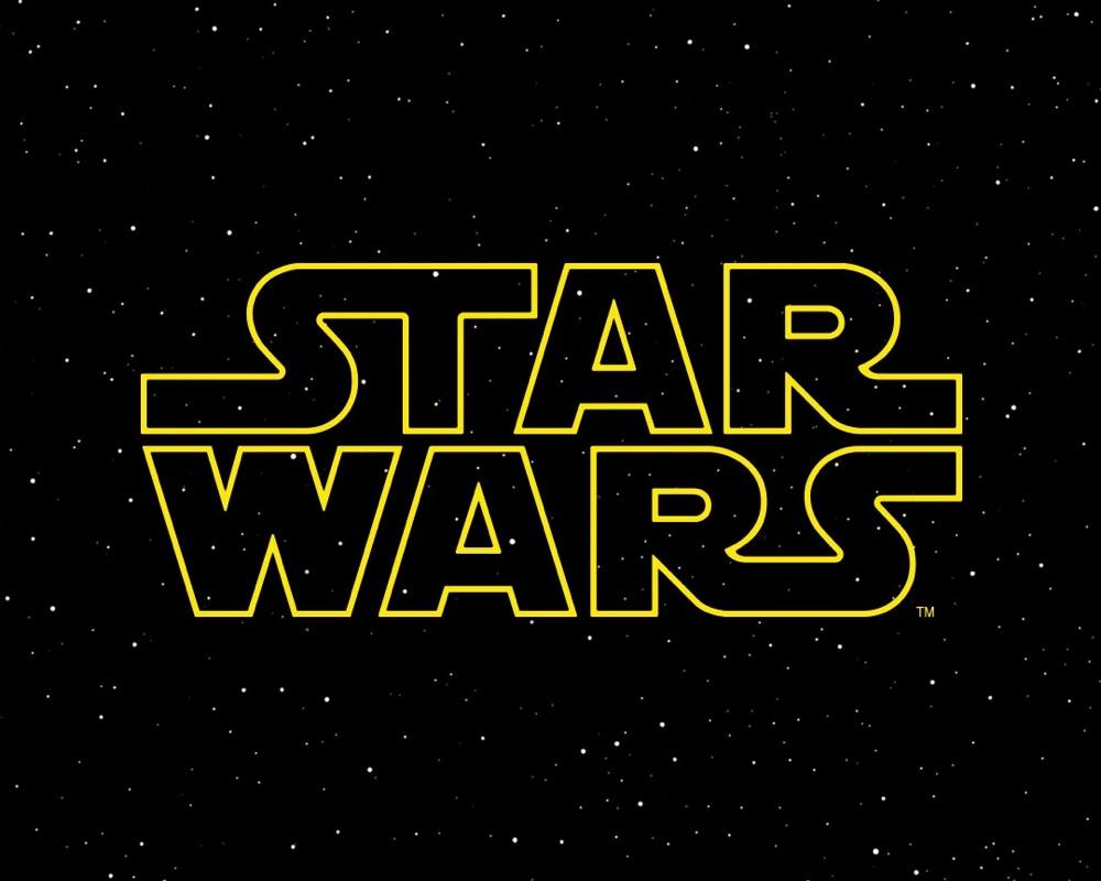 Star Wars: The Psychological Contrast of Obi-Wan Kenobi and Anakin Skywalker