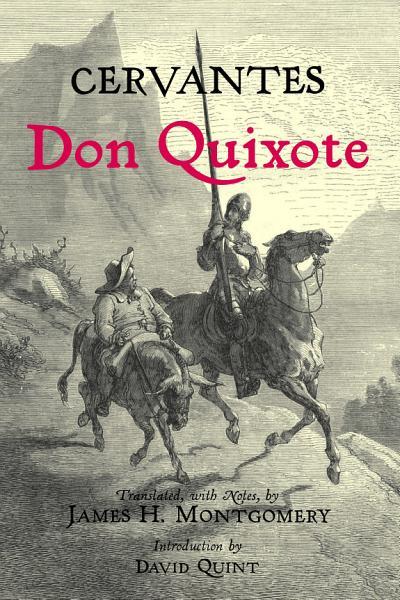 Don Quixote