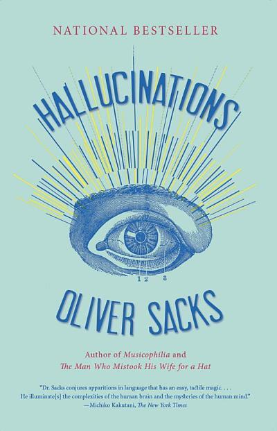 Hallucinations