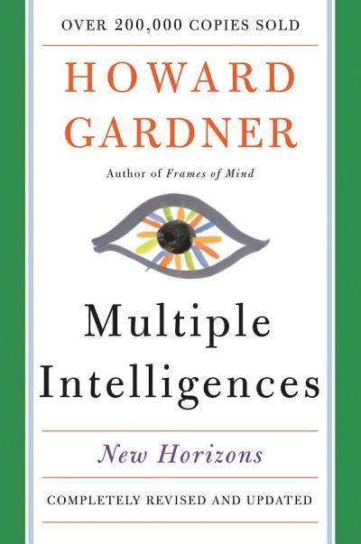 Multiple Intelligences