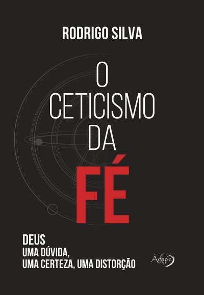 O ceticismo da fé