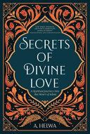 Secrets of Divine Love