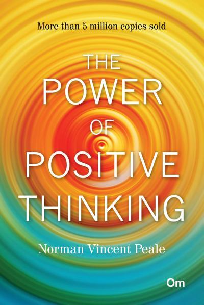 The Power of Positive Thinking