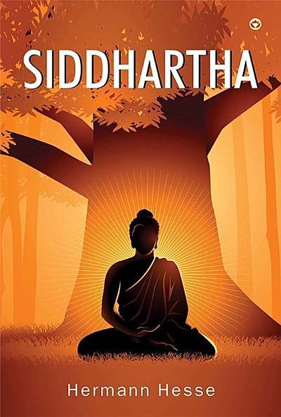 Siddhartha