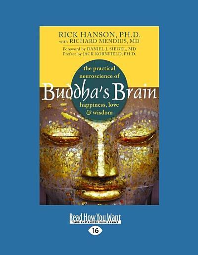 Buddha's Brain