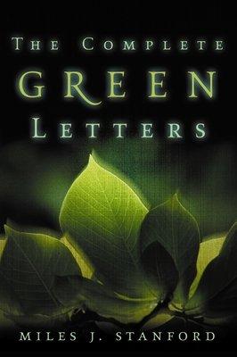 The Complete Green Letters