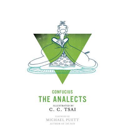 The Analects