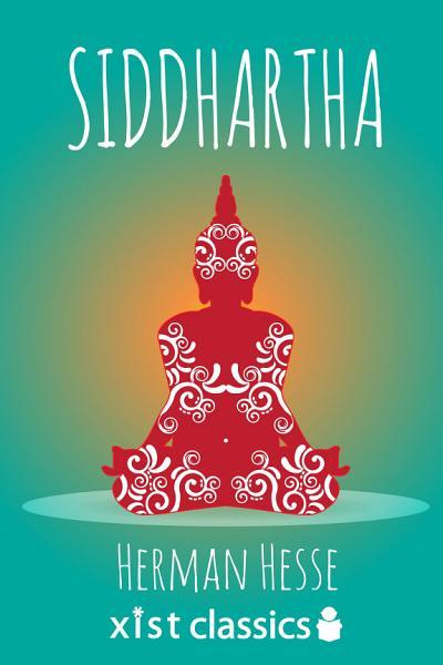 Siddhartha