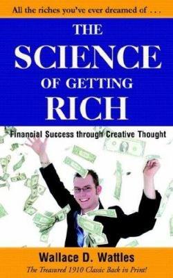 The Science of Getting Rich