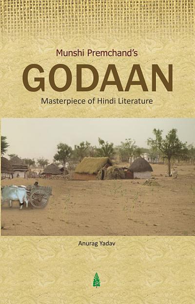 Munshi Premchand's Godaan