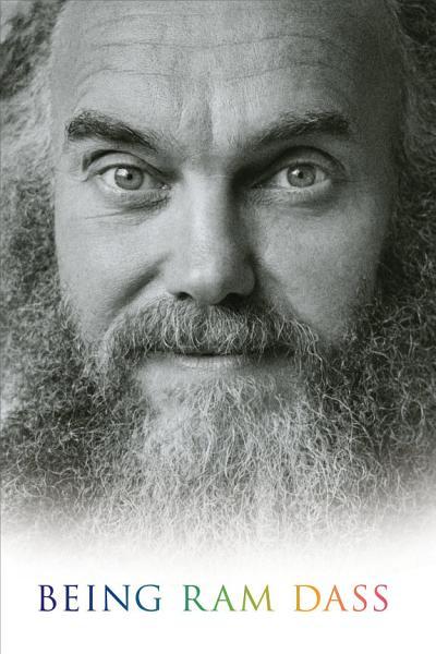 Being Ram Dass