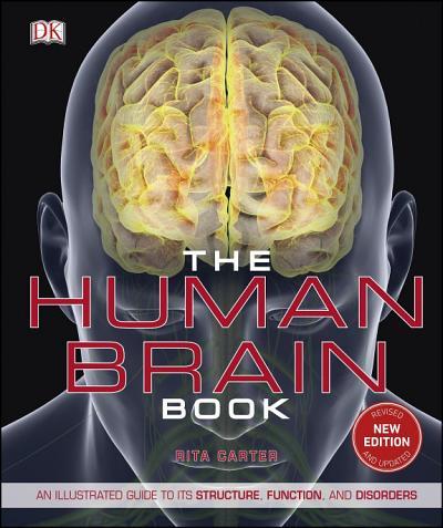 The Human Brain Book