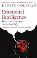 Emotional Intelligence