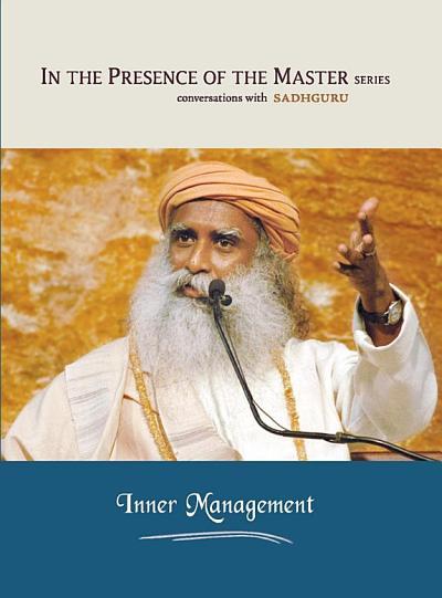 Inner Management (eBook)