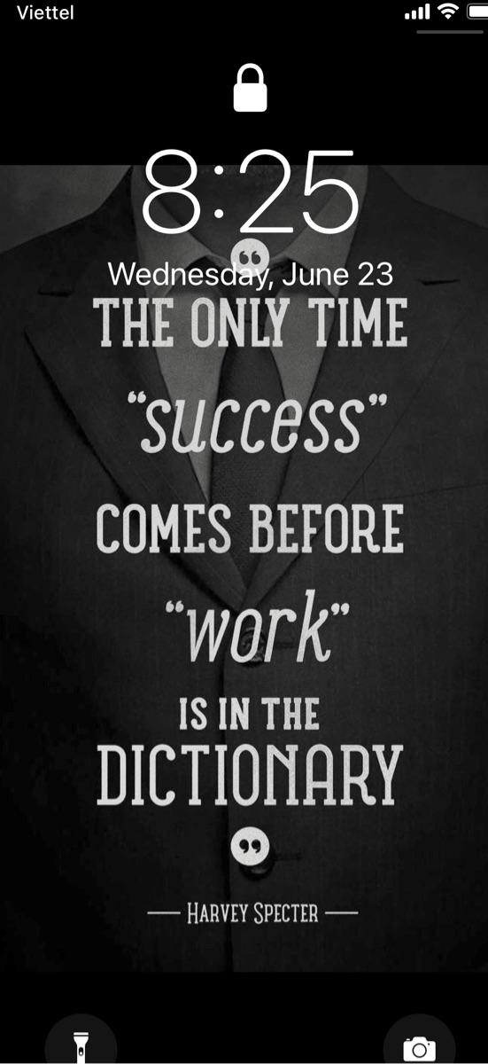 How can be successful? 🙏🏻