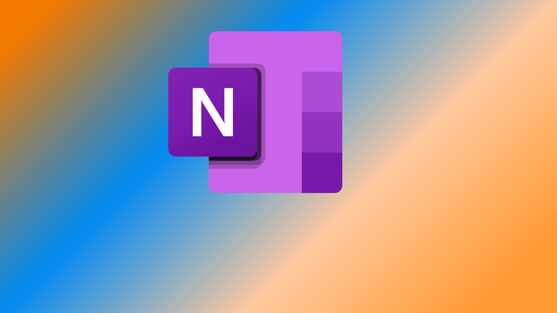 2 OneNote: 