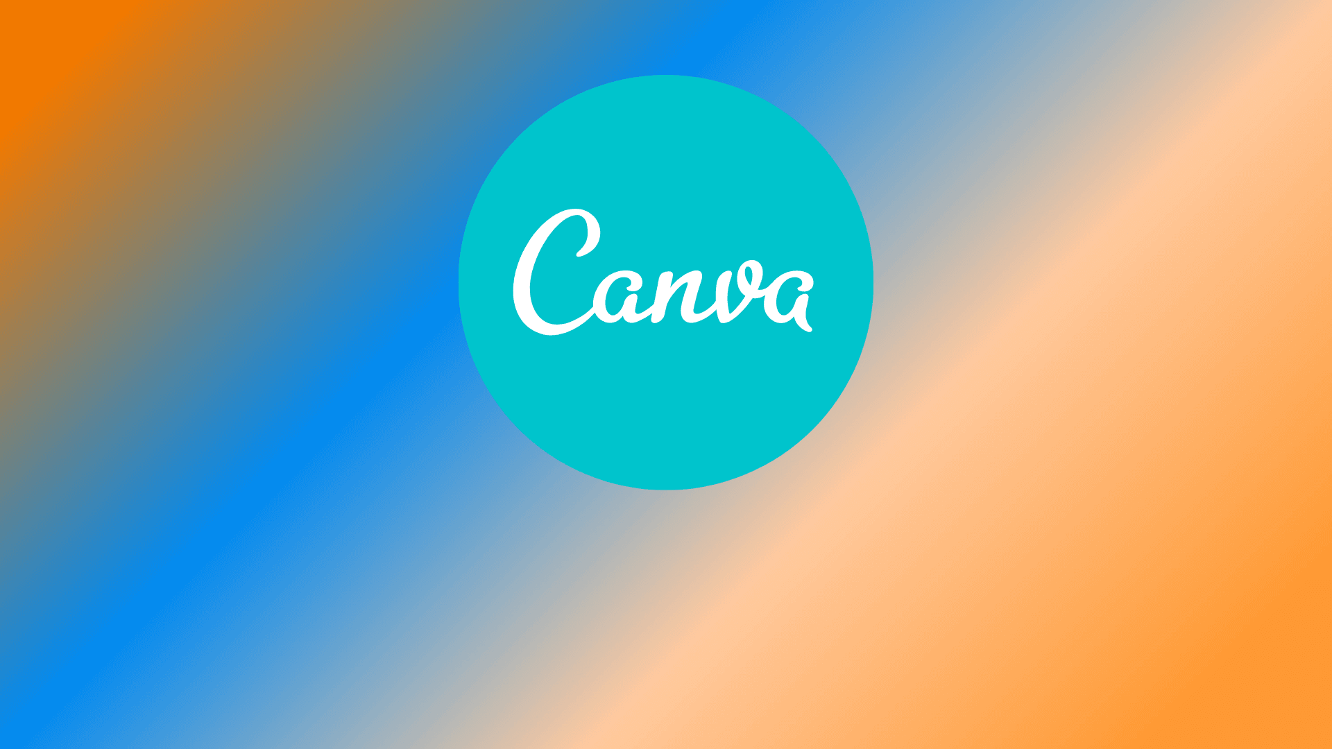 4 Canva: 