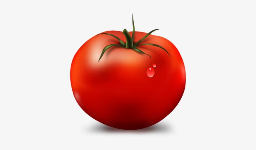 Ever Heard About The Pomodoro Technique?