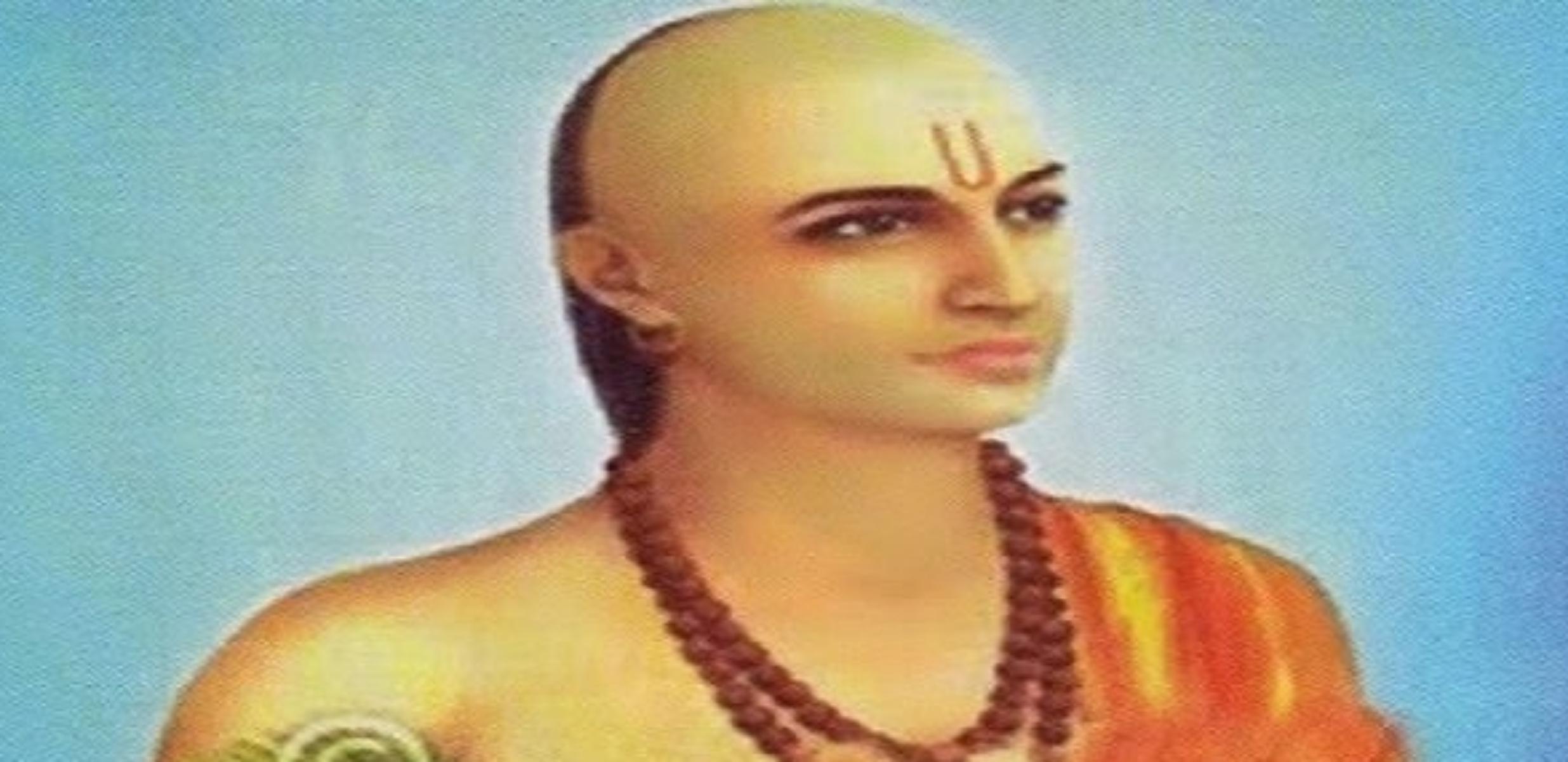 2. Bhaskaracharya (1114–1185 CE)