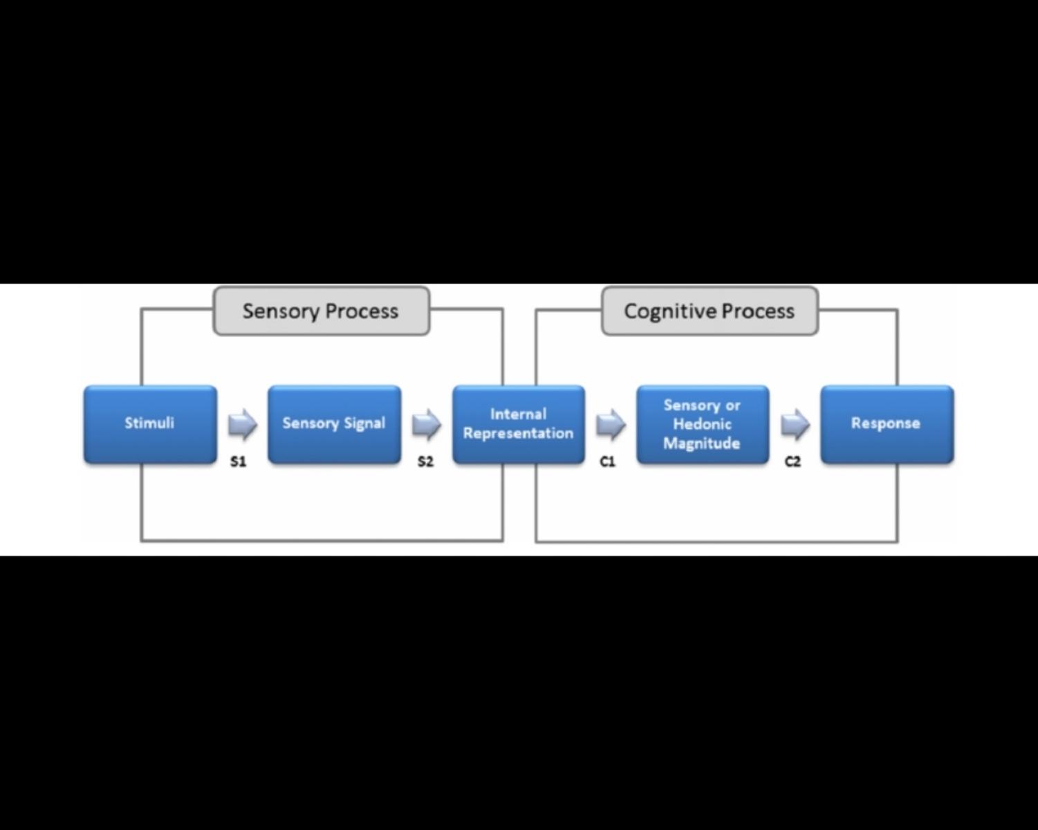 Stimulus For Risk-taking Behaviour Of Stealing