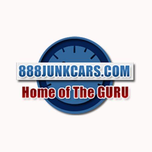 888 Junk Cars