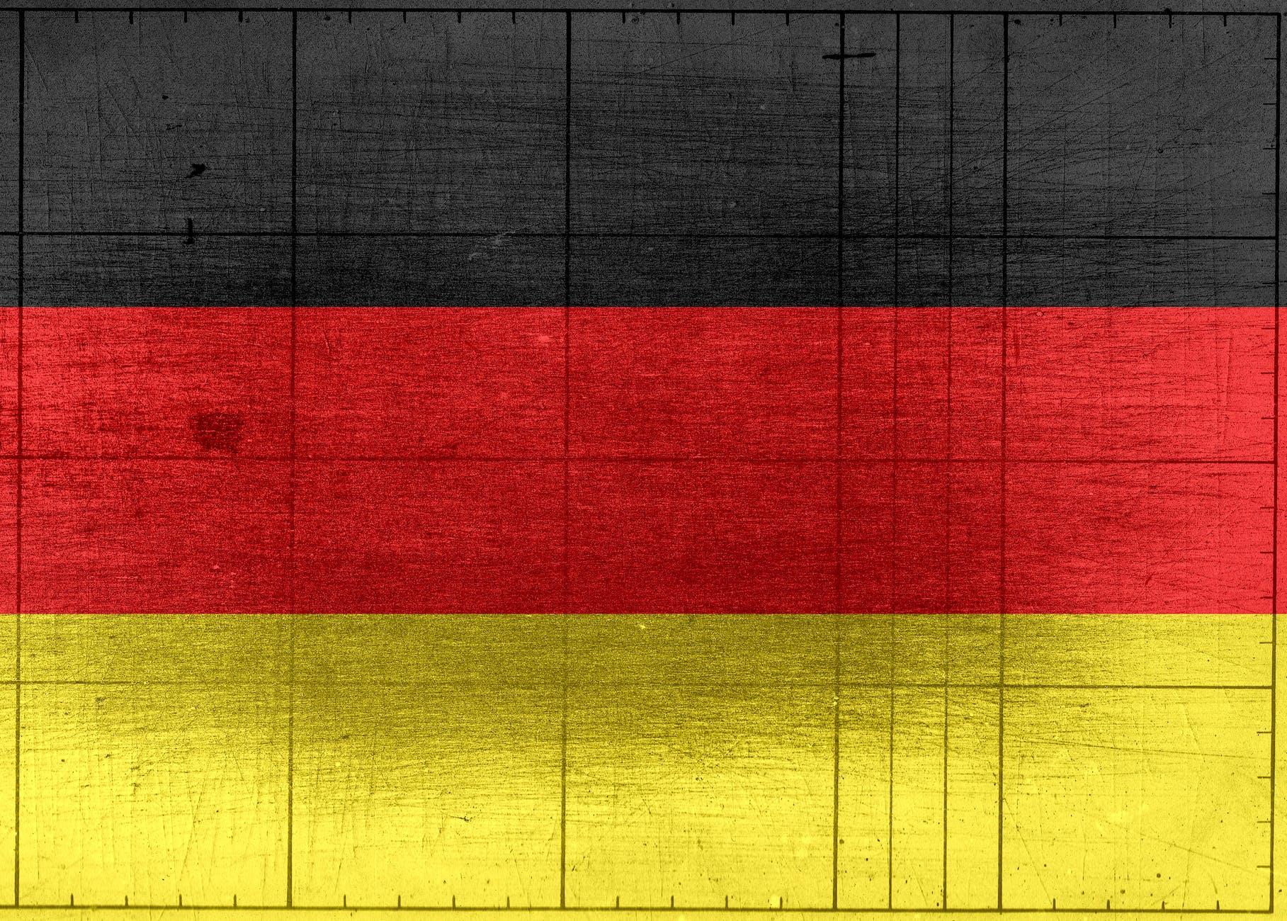 What Language Is German Most Similar To? - Poliglotize