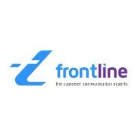 Telephone Answering Service UK - 24/7 Call Answering Service - Call Handling Service - FrontLine