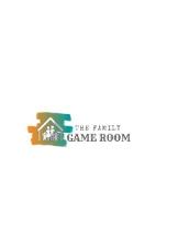 The Family Game Room