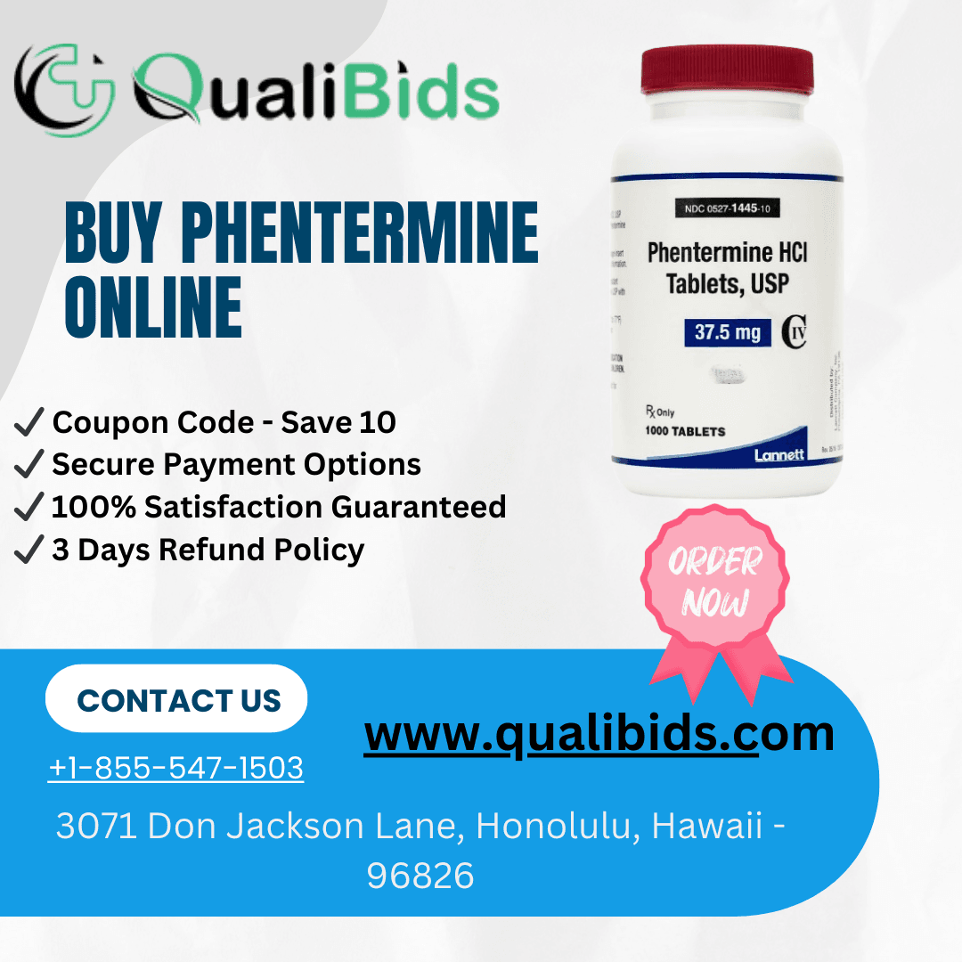 Obtain Phentermine 37.5mg Online - Standard Costs