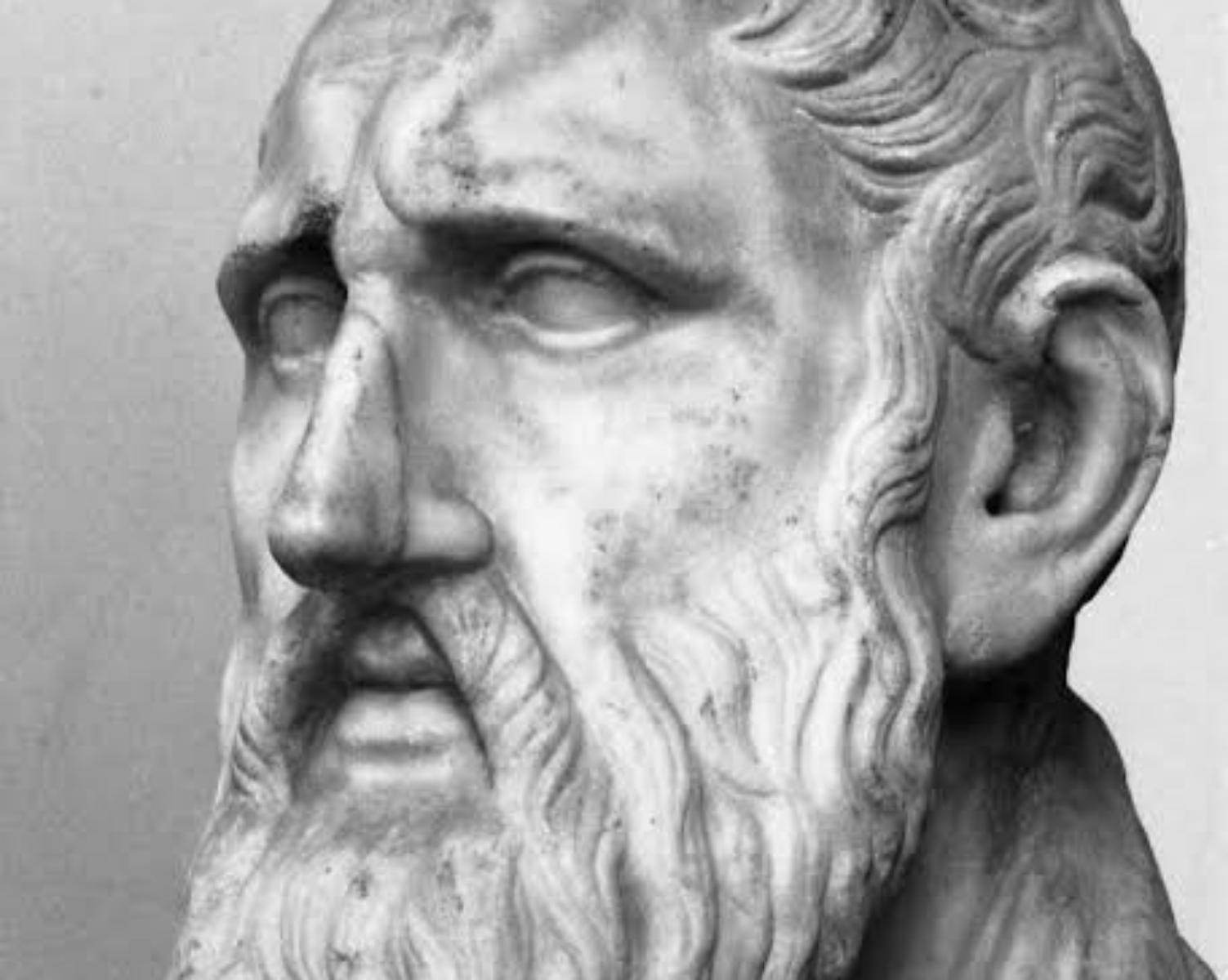 Stoicism Quotes: FOR OVERCOMING NEGATIVE EMOTIONS 