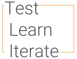 6. Learn And Iterate