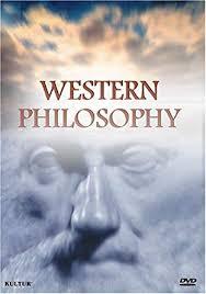 The Arrogance Of Western Philosophy