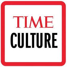 Time And Culture