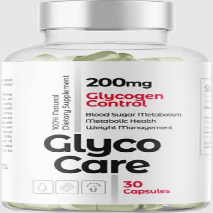 How Soon Can I Expect Results Using Glyco Care?