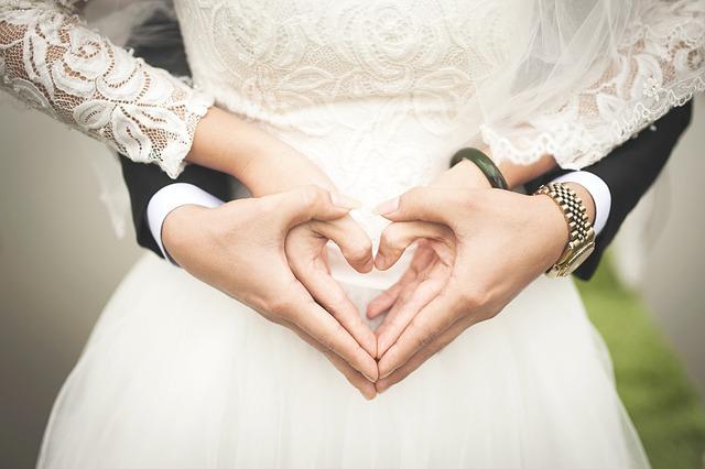 5 Life Saving Truth Every Couple Needs to Know to Have a Successful Marriage 