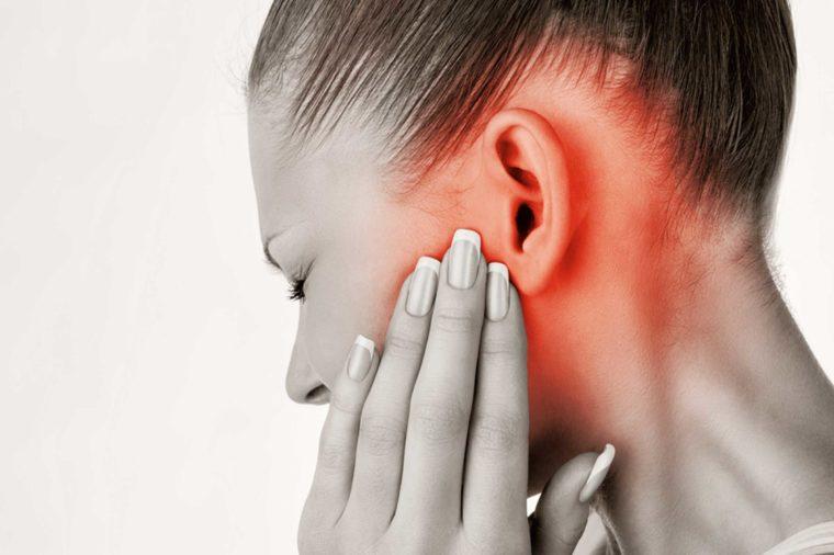 VidaCalm Protect From Hearing Loss Pills USA