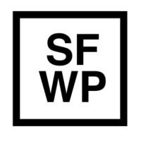 Wordpress Website Design Company | SFWPExperts