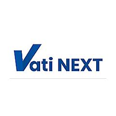 Vati | Career Planning And Assessment