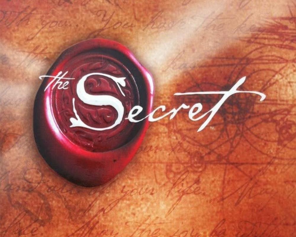 The Secret