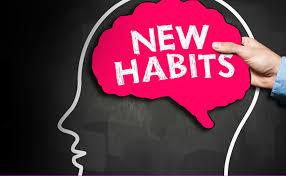 Factors To Consider When Choosing a New Habit To Track