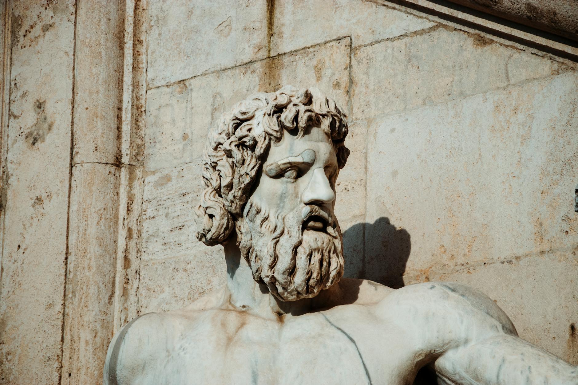 10 most important stoicism quotes 