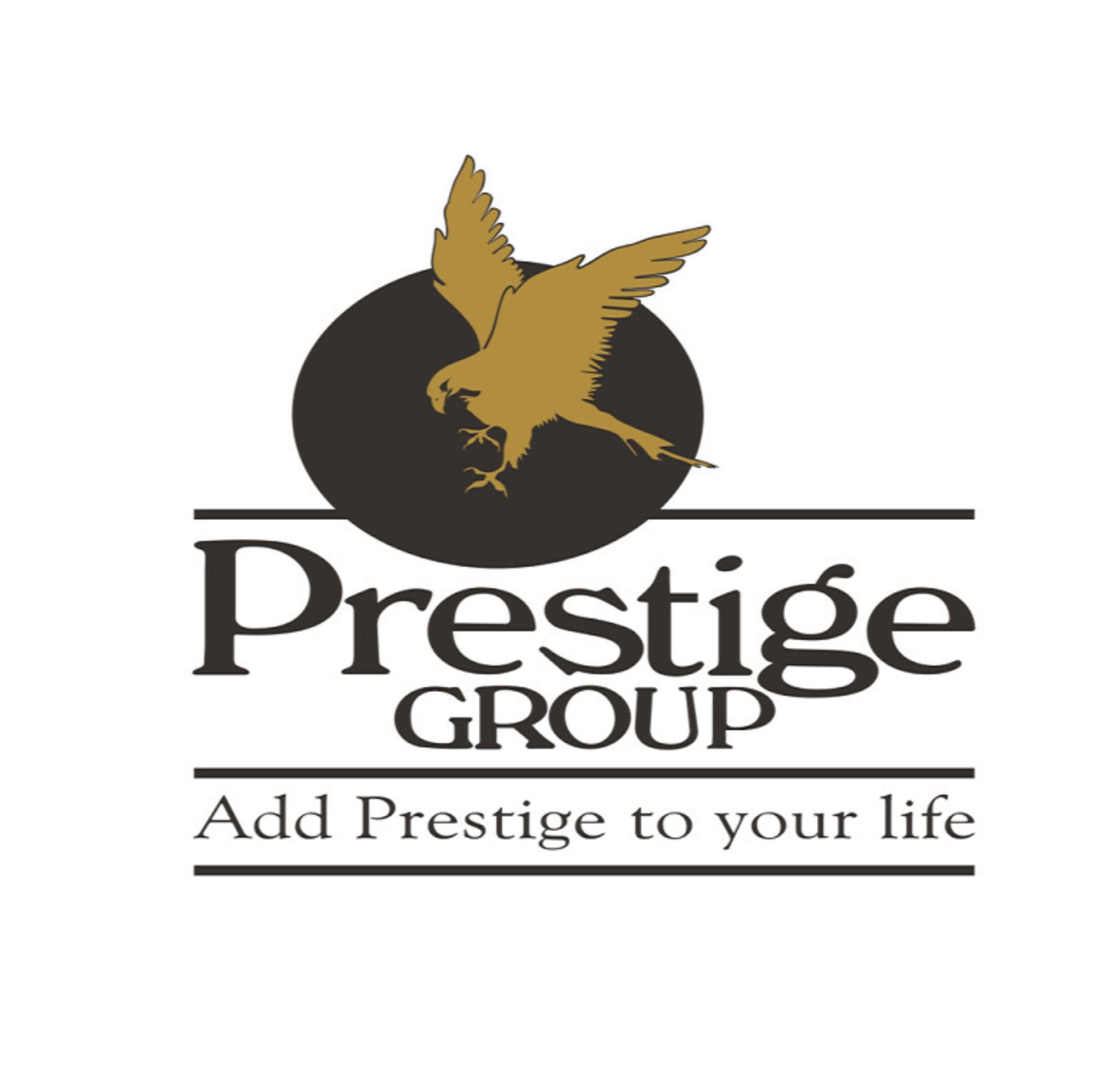 Prestige Neopolis Kokapet Hyderabad Exclusive Pre-Launch of 2, 3, 4 BHK Apartments