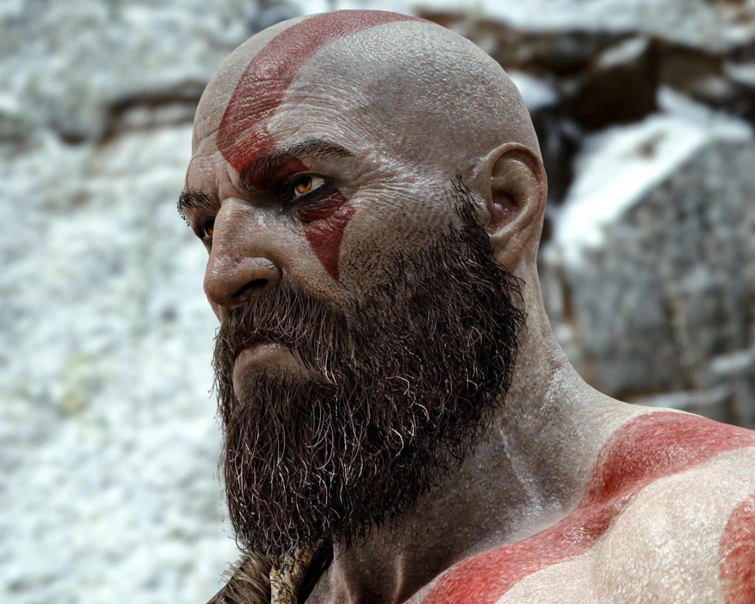 KRATOS