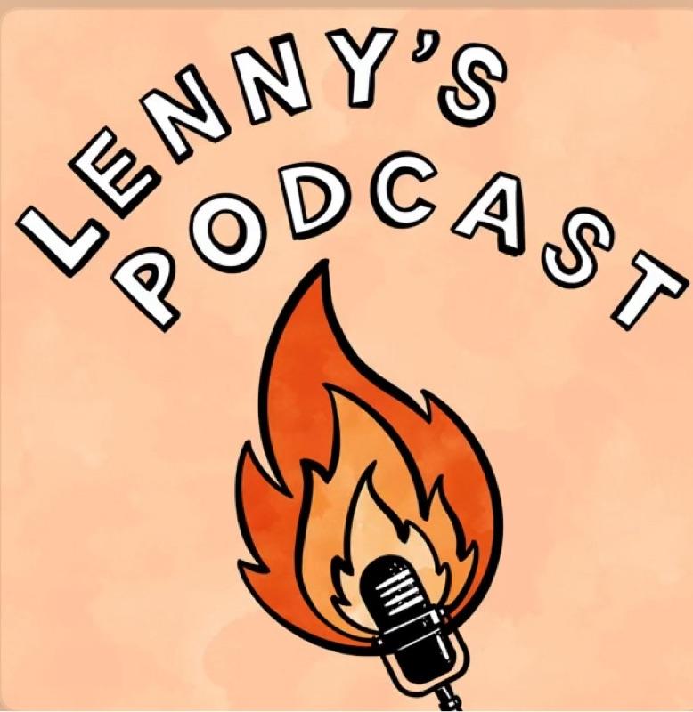 20 Powerful Growth Insights from Lenny's Podcast: Wisdom from Top Industry Leaders
