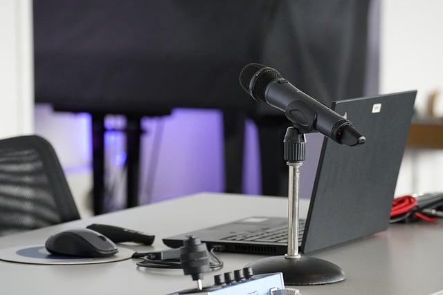 10 Ways to Elevate Your Podcast 