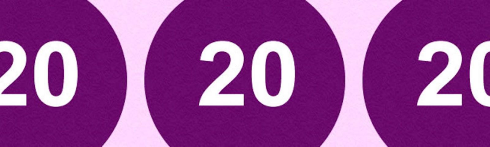 20 2020 дата. Правило 20 20 20 для глаз. 20/20(). 20:20 4g. 20-20-20 Rule.