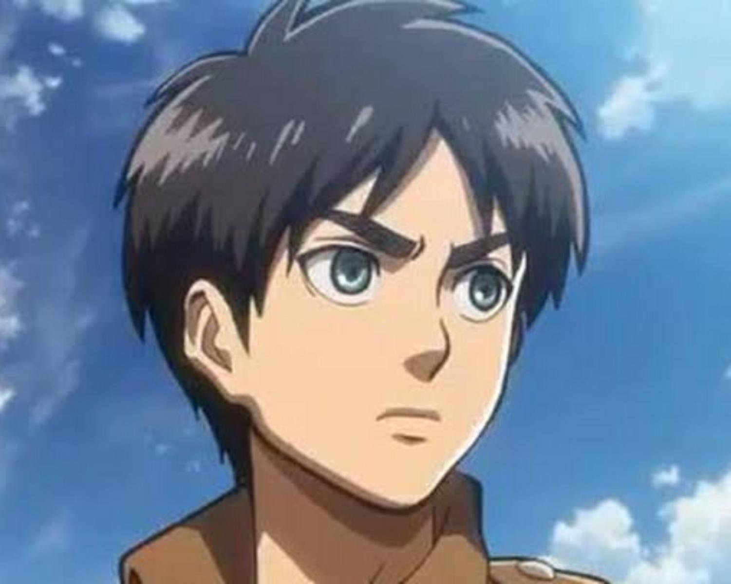 EREN 