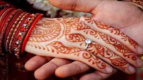 Istikhara for Marriage By Name
