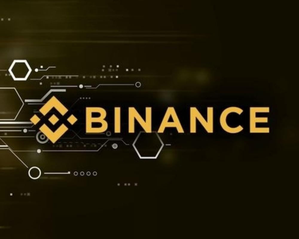 Binance: The World's Largest Cryptocurrency Exchange