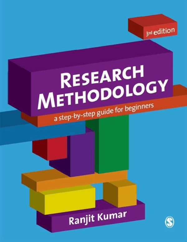 Types of Research Methodologies